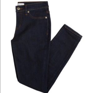 Lila Ryan Skinny Jeans